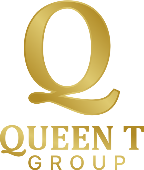 About – Queen T Group